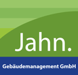 Jahn Gebäudemanagement GmbH